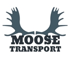 Moose Transport