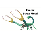 Exeter Scrap Metal