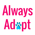 Always Adopt