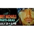 Bret Michaels Parti-Gras Tour - Elite VIP
