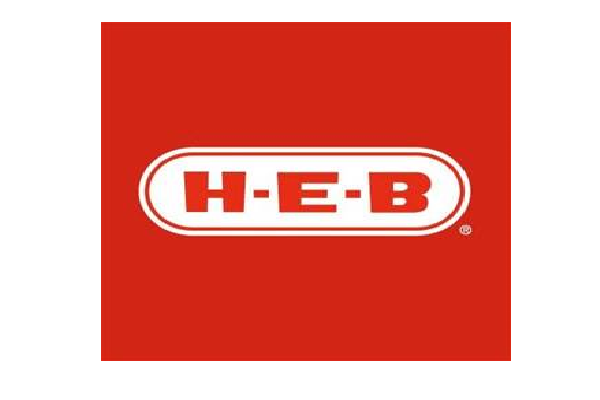 Heb HEB