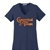 Converted Texan T-Shirt (Ladies) Medium