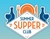Summer Supper Club - June Tour