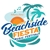 Beachside Fiesta Music Festival Ticket