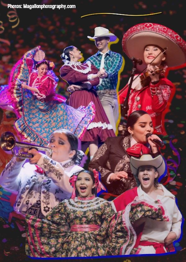 La Joya ISD Mariachi Folklorico la-joya-isd-mariachi-folklorico