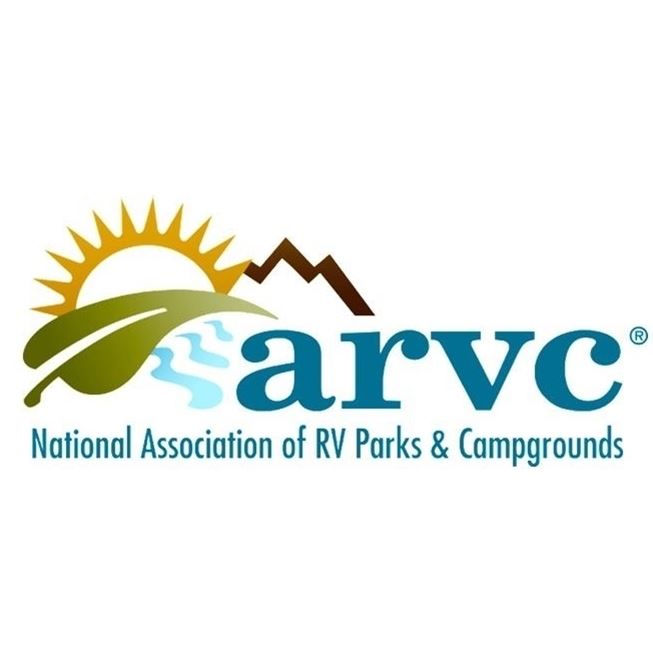 National Association of RV Parks & Campgrounds