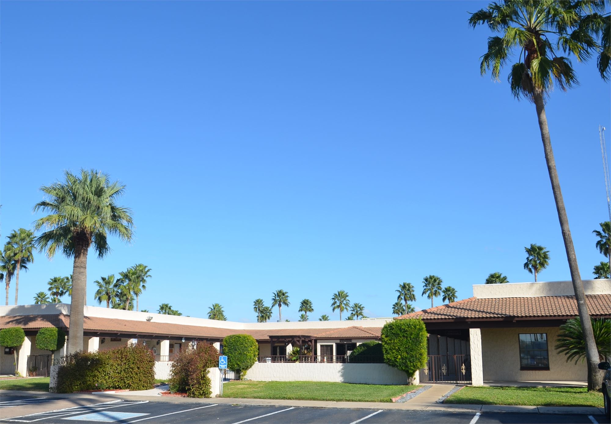 Palm Shadows RV Resort palm-shadows-rv-resort