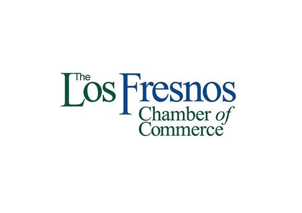 Los Fresnos Chamber of Commerce