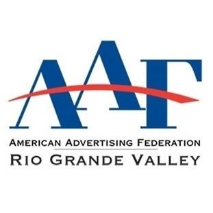 American Advertising Federation 