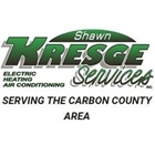 Shawn Kresge Services
