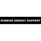 Sunrise Energy Support LLC