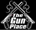 The Gun Place LLC