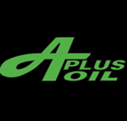 A Plus Oil, LLC