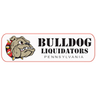 Bulldog Liquidators