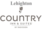 Country Inn & Suites by Radisson - Lehighton