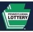 PA lottery