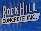 Rock Hill Concrete