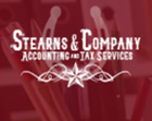 Stearns & Company accounting & Tax Services
