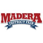Madera District Fair