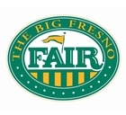 Big Fresno Fair