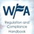 Regulation and Compliance Handbook