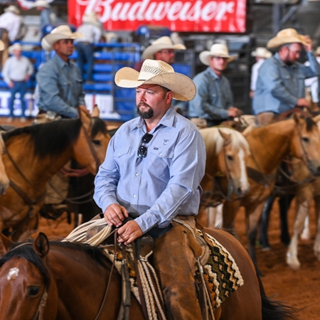 Stuart Ranch