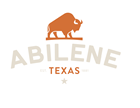Abilene Convention & Visitors Bureau