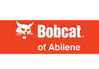 Bobcat of Abilene