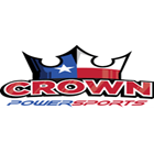 Crown Power Sports