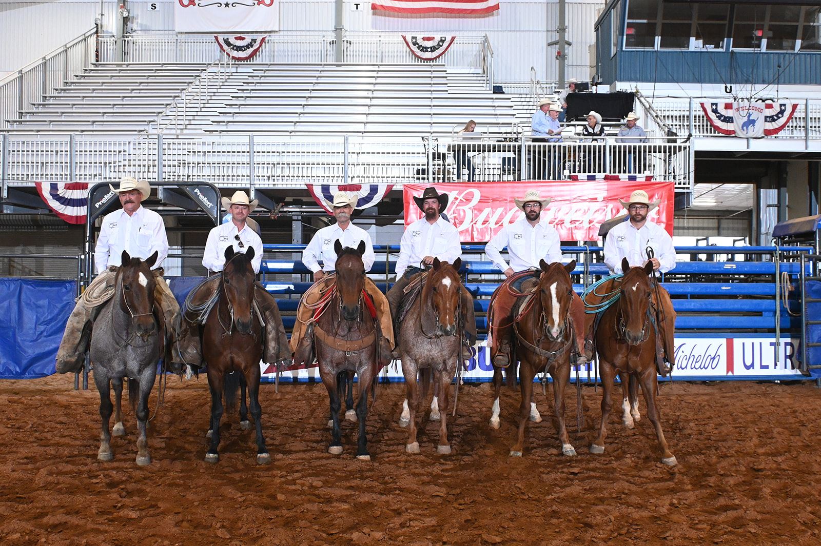 Spade Ranch Spade Ranches