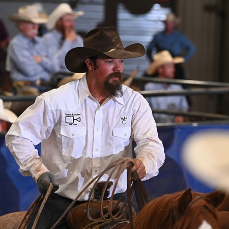 Spade Ranch Spade Ranches
