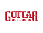 Guitar Outdoors, LLC