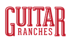 Guitar Ranches