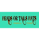 Heads or Tails Hat Company