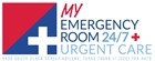 My Emergency ER 24/7