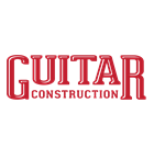 Guitar Construction