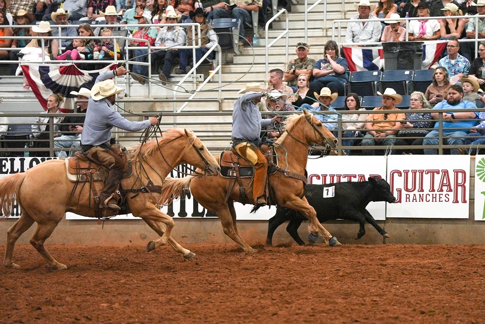 Flowermound Rodeo Ranch Photo Gallery Detail