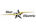 Star Electric Co