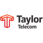 Taylor Telecom 