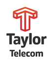 Taylor Telecom