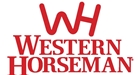 Western Horseman