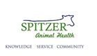 Spitzer Animal Health
