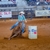 PRCA Rodeo Tickets