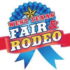 West Texas Fair & Rodeo PRCA/UPRA Rodeo Performance - September 09, 2023