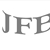 JFB January Meeting