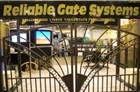 Reliable Gate Systems