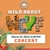2023 WCYF Concert