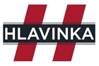 HLavinka Equipment