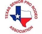 Formed in 1978, the Texas Senior Pro Rodeo Association, Inc. (TSPRA) celebrated its 40th year in 2018! We welcome 'young' and 'old' to join us in our weekend rodeo competitions, held on a regularly scheduled basis from March through October in arenas acro
