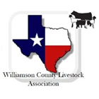 Williamson County Livestock Association